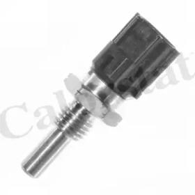 Vernet TS2937 Switch automatic Vernet TS2937 Switch automatic