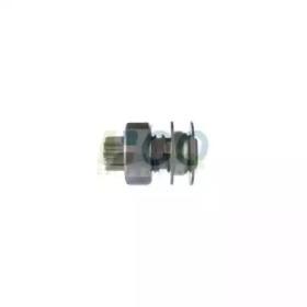 CQ CQ2010007 Бендикс стартера CQ CQ2010007 Бендикс стартера