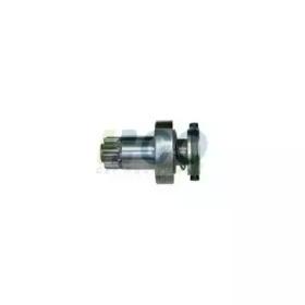 CQ CQ2010013 Бендикс стартера CQ CQ2010013 Бендикс стартера