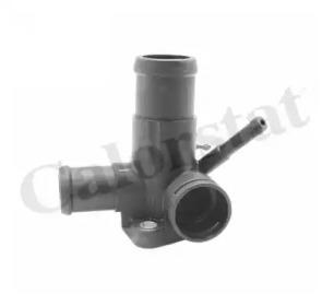 Vernet WF0016 Фланец охлаждающей жидкости Vernet WF0016 Фланец охлаждающей жидкости