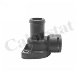 Vernet WF0029 Фланець охолоджуючої рідини Vernet WF0029 Фланець охолоджуючої рідини