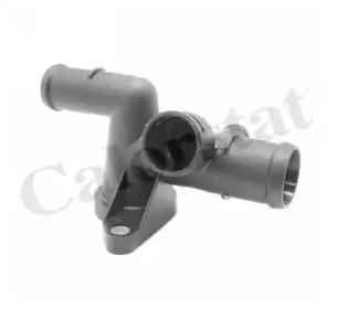 Vernet WF0032 Фланець охолоджуючої рідини Vernet WF0032 Фланець охолоджуючої рідини