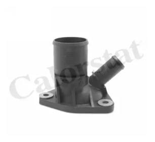 Vernet WF0033 Pipe assy radiator plastic Vernet WF0033 Pipe assy radiator plastic