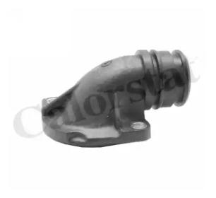 Vernet WF0036 Фланець охолоджуючої рідини Vernet WF0036 Фланець охолоджуючої рідини