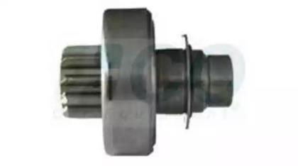 CQ CQ2010293 Автозапчастина CQ CQ2010293 Автозапчастина