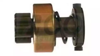 CQ CQ2010592 Autopart CQ CQ2010592 Autopart