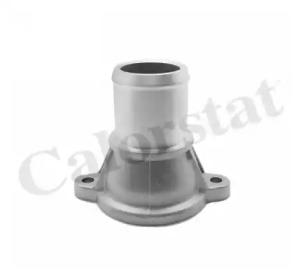 Vernet WF0082 Фланець охолоджуючої рідини