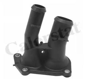 Vernet WF0192 Pipe assy radiator plastic Vernet WF0192 Pipe assy radiator plastic