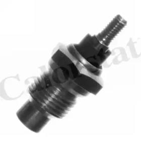 Vernet WS2505 Датчик температури охолоджуючої рідини