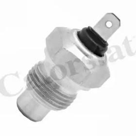 Vernet WS2506 Sensor assy temperature Vernet WS2506 Sensor assy temperature