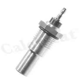 Vernet WS2547 Sensor assy temperature