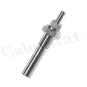 Vernet WS2555 Sensor assy temperature