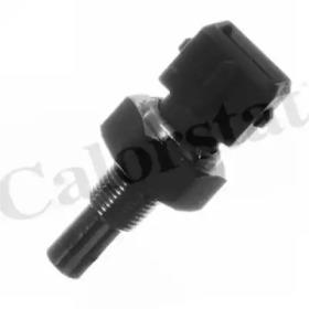 Vernet WS2600 Sensor assy temperature