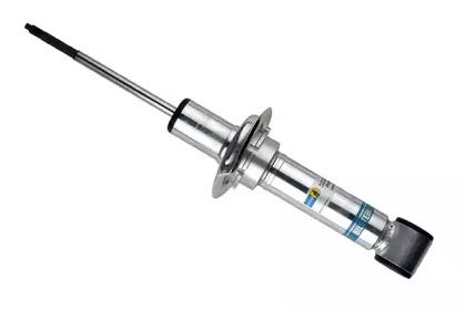Bilstein 24-009669 Амортизатор підвіски Bilstein 24-009669 Амортизатор підвіски