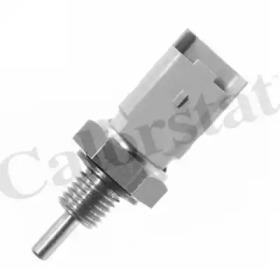 Vernet WS2608 Датчик температури охолоджуючої рідини