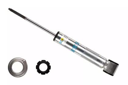 Bilstein 24-009744 Амортизатор підвіски Bilstein 24-009744 Амортизатор підвіски