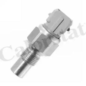 Vernet WS2631 Sensor assy temperature