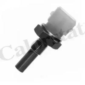 Vernet WS2675 Датчик температури охолоджуючої рідини