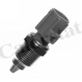 Vernet WS2677 Датчик температури охолоджуючої рідини Vernet WS2677 Датчик температури охолоджуючої рідини