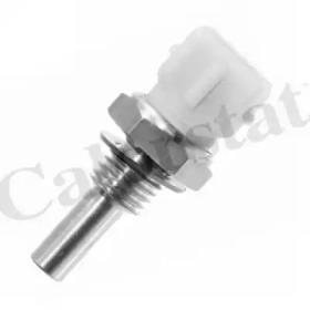 Vernet WS2691 Sensor assy temperature