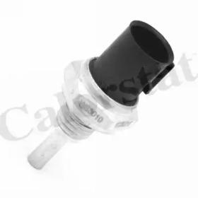 Vernet WS3010 Sensor assy temperature