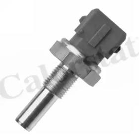 Vernet WS3037 Sensor assy temperature Vernet WS3037 Sensor assy temperature