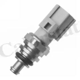 Vernet WS3038 Датчик температури охолоджуючої рідини Vernet WS3038 Датчик температури охолоджуючої рідини