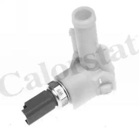 Vernet WS3048 Sensor assy temperature