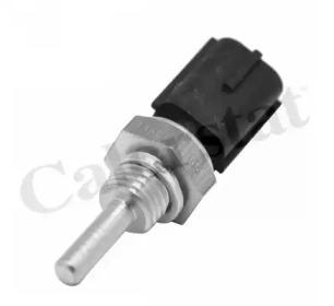 Vernet WS3060 Датчик температуры охлаждающей жидкости Vernet WS3060 Датчик температуры охлаждающей жидкости