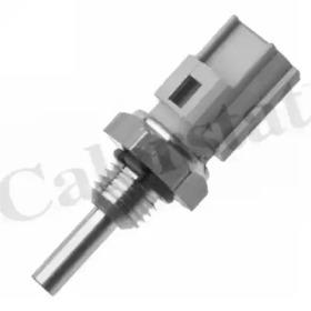 Vernet WS3079 Sensor assy temperature