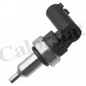 Vernet WS3086 Sensor assy temperature