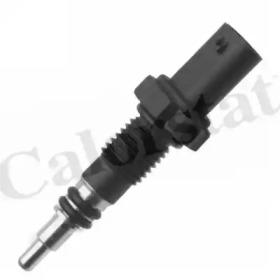 Vernet WS3091 Sensor assy temperature