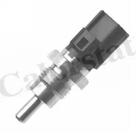 Vernet WS3128 Sensor assy temperature Vernet WS3128 Sensor assy temperature