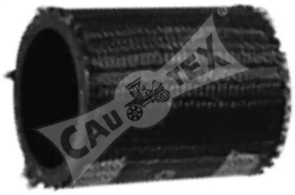 Cautex 036706 Патрубок інтеркулера