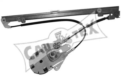 Cautex 037064 Regulator assy door window Cautex 037064 Regulator assy door window