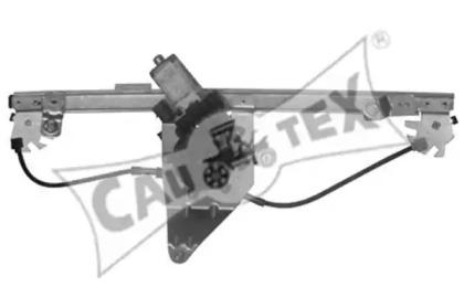 Cautex 037073 Склопідіймач