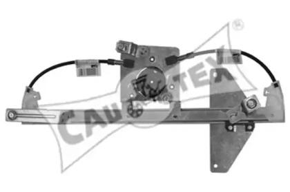 Cautex 037587 Склопідіймач