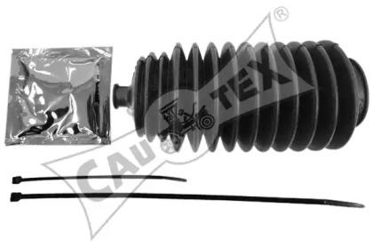 Cautex 060614 Пыльник рулевой рейки Cautex 060614 Пыльник рулевой рейки