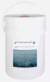 ZF S671.090.311 Total ZF S671.090.311 Total