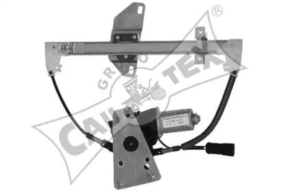 Cautex 067079 Склопідіймач