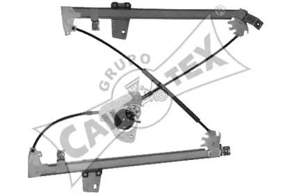 Cautex 067082 Склопідіймач