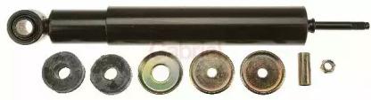 Gabriel 2002 Shock absorber assy Gabriel 2002 Shock absorber assy