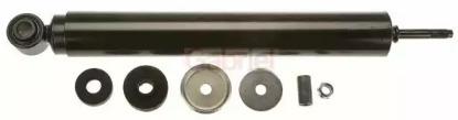 Gabriel 2116 Shock absorber assy