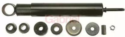 Gabriel 2171 Shock absorber assy Gabriel 2171 Shock absorber assy