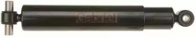 Gabriel 2470 Shock absorber assy Gabriel 2470 Shock absorber assy