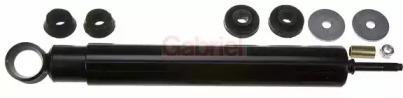 Gabriel 2562 Shock absorber assy Gabriel 2562 Shock absorber assy