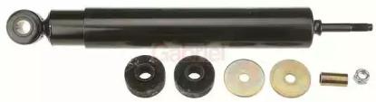 Gabriel 2581 Shock absorber assy Gabriel 2581 Shock absorber assy
