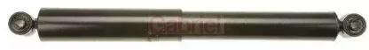 Gabriel 2721 Shock absorber assy Gabriel 2721 Shock absorber assy