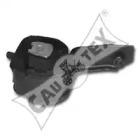 Cautex 080121 Опора двигуна, КПП