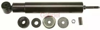 Gabriel 2786 Shock absorber assy Gabriel 2786 Shock absorber assy